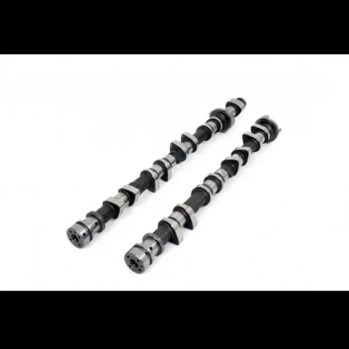 Piper Cams 2015-2023 Ford Mustang Ecoboost Ultimate Road Camshaft Kit