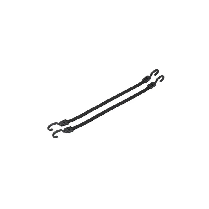 POLO 70320000270 Bungee cord