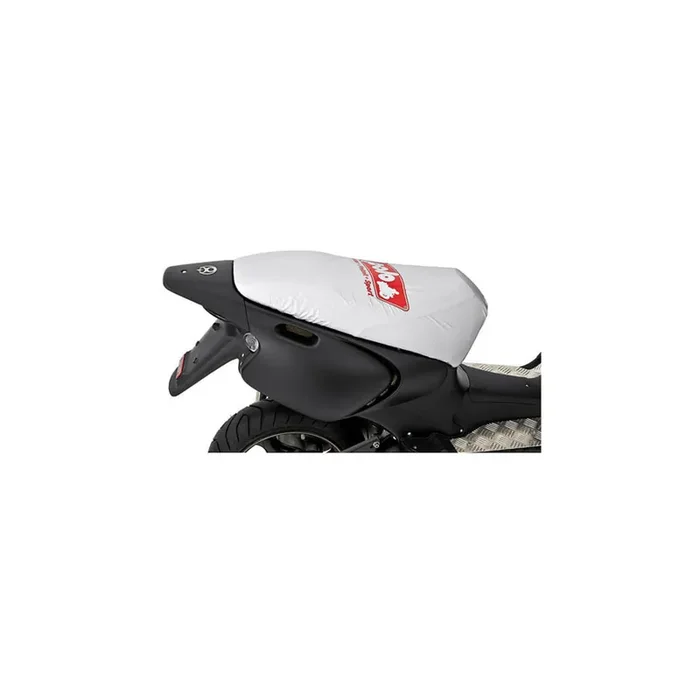 POLO COVER, SEAT PROTECTION 60020000312 Motorcycle cover 135 x 95 cm