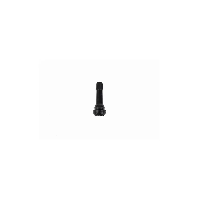 PROAKCESS 368 Valve tyre