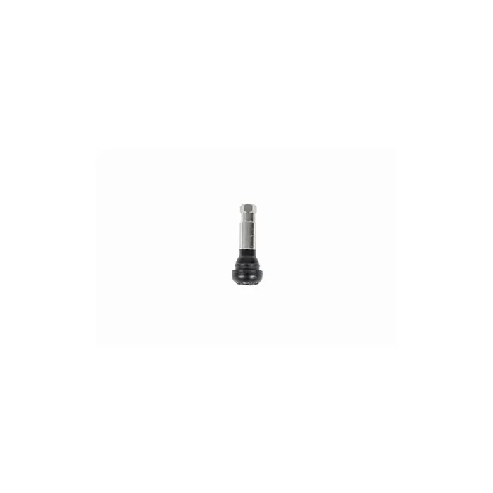 PROAKCESS 372 Valve tyre