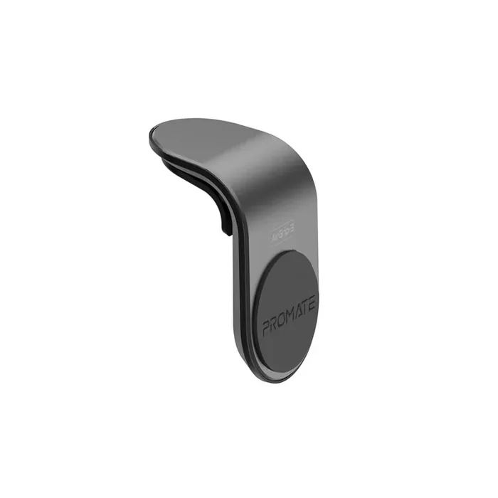 PROMATE AirGrip-3 8049 Car phone holder air vent, Magnetic, universal 360°