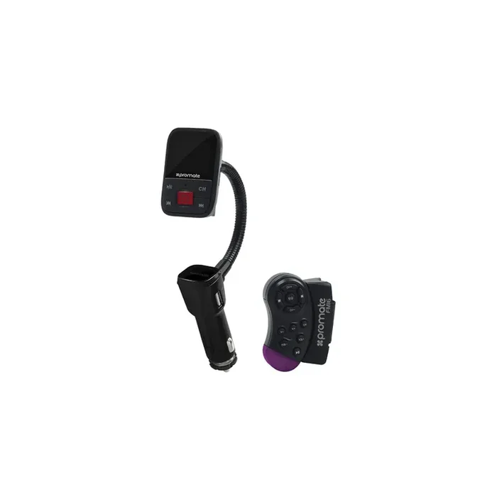 PROMATE FM16 7063 FM transmitter