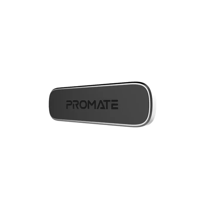 PROMATE MagMini-2 8061 Car phone holder dashboard, Magnetic, universal