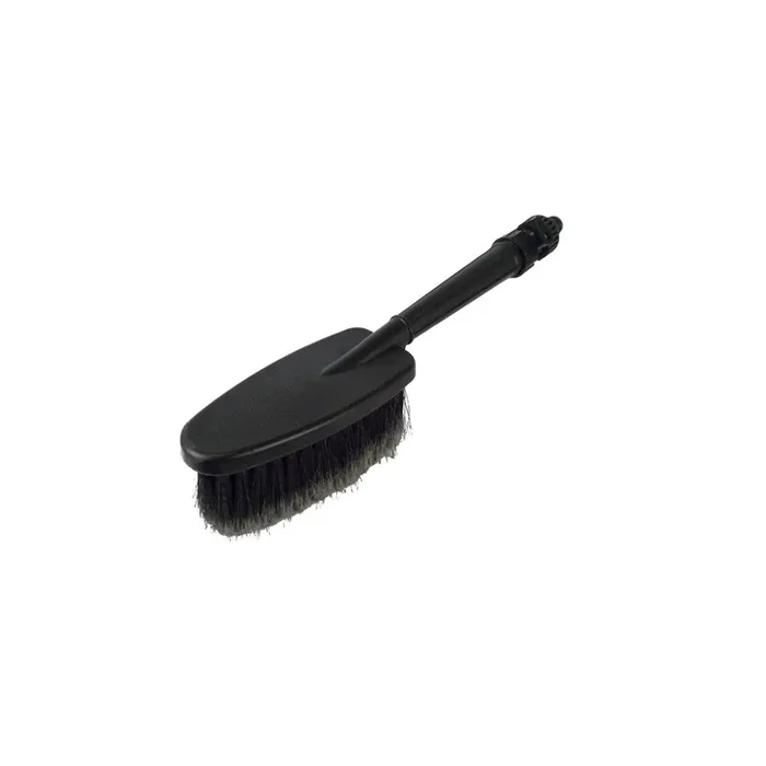 Protecton 1750508 Washing brush