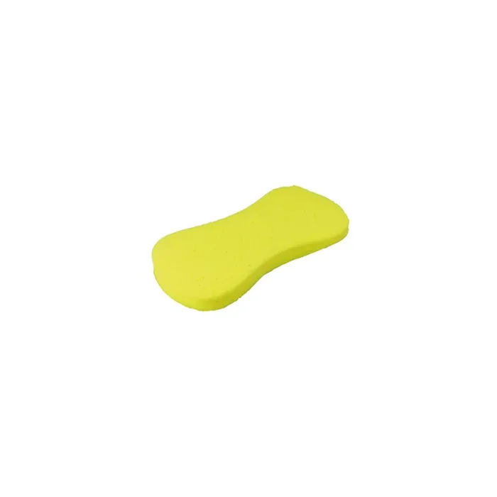 Protecton Car sponge, Expanding Sponge 1750113 Car cleaning sponges 210mm, 105mm, Height 18mm
