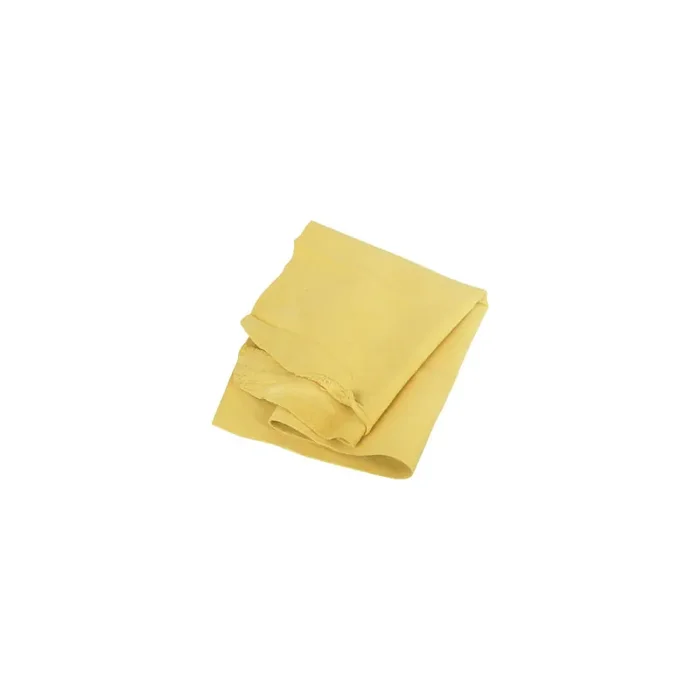 Protecton Natural Chamois 1750313 Chamois leather 61×39 cm