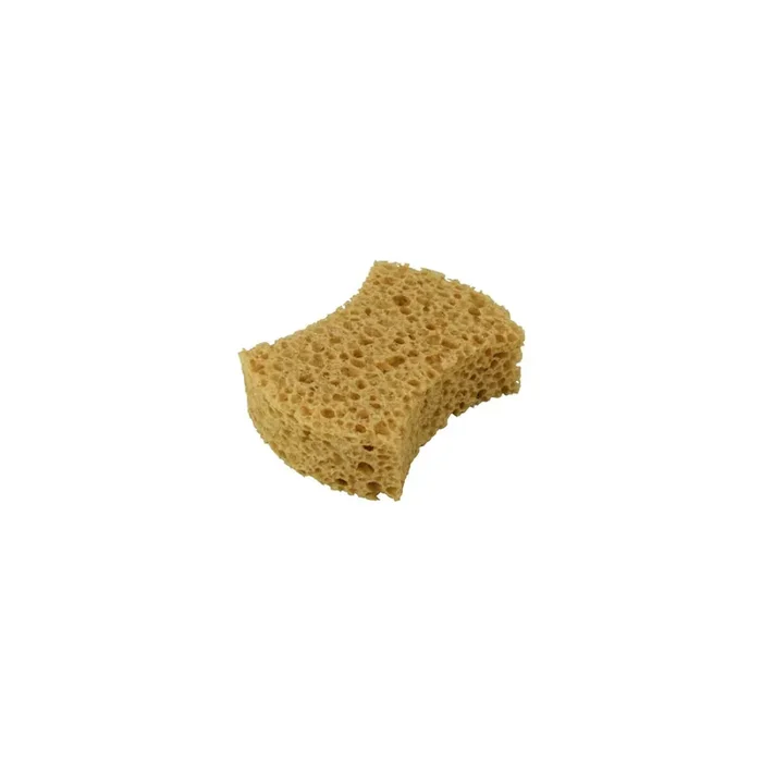 Protecton Sponge Extra Strong 1750106 Car cleaning sponges
