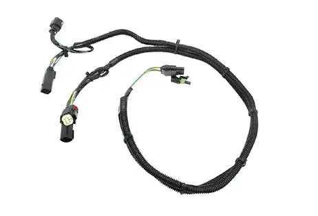 Putco 529005