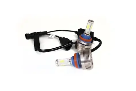 Race Sport Lighting 9004LED4S Headlight Conversion Kit
