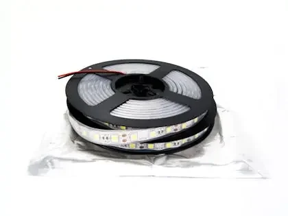 Race Sport Lighting MS24FTWSTRIP-B Marine Strip Lighting