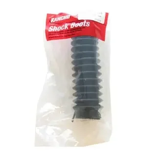 Rancho RS1952 Suspension Shock Absorber Bellows