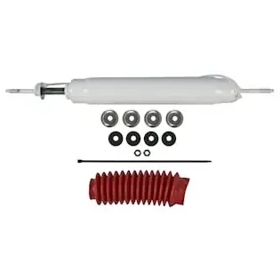 Rancho RS55014 RS5000X Suspension Shock Absorber
