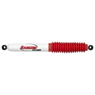 Rancho RS55039 RS5000X Suspension Shock Absorber