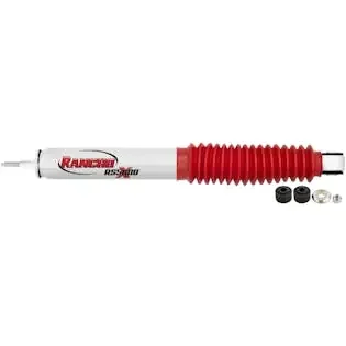 Rancho RS55043 RS5000X Suspension Shock Absorber