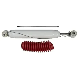 Rancho RS55054 RS5000X Suspension Shock Absorber