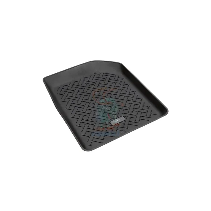 RENSI 781-1 Floor Mat Right Front