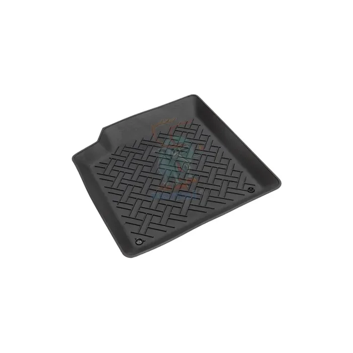 RENSI 860-1 Floor Mat Left Front