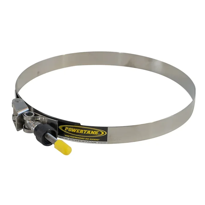 Replacement Strap – 5 lb Propane Tank Bracket