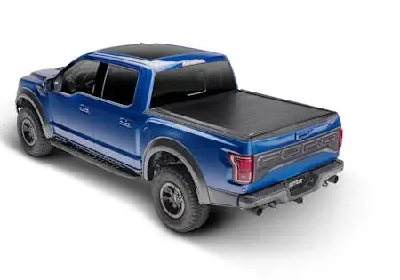Retrax 30454 Retrax IX – 15-22 Colorado/Canyon 5‘2″