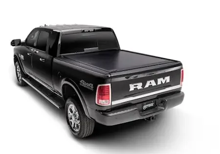 Retrax 60243 RetraxONE MX – 19-26 (New Body) Ram 5‘7″ w/o RB w/o Multifunction TG w/o Stk Pkt