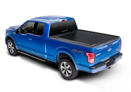 Retrax 60311 RetraxONE MX – 04-08 F150 5‘6″ w/out Stk Pkt