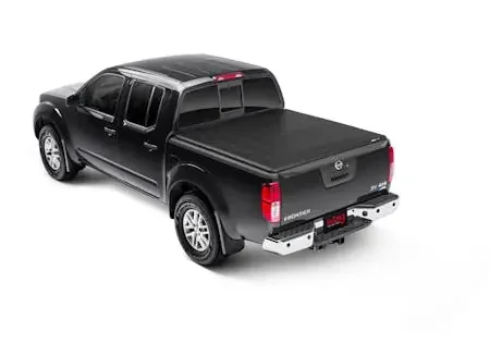 Retrax 80732 RetraxPRO MX – 22-26 Frontier 6‘1″ w/out Stk Pkt