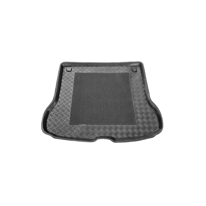 REZAW PLAST 100104M Car boot tray for CITROEN XANTIA Elastomer, Nonslip