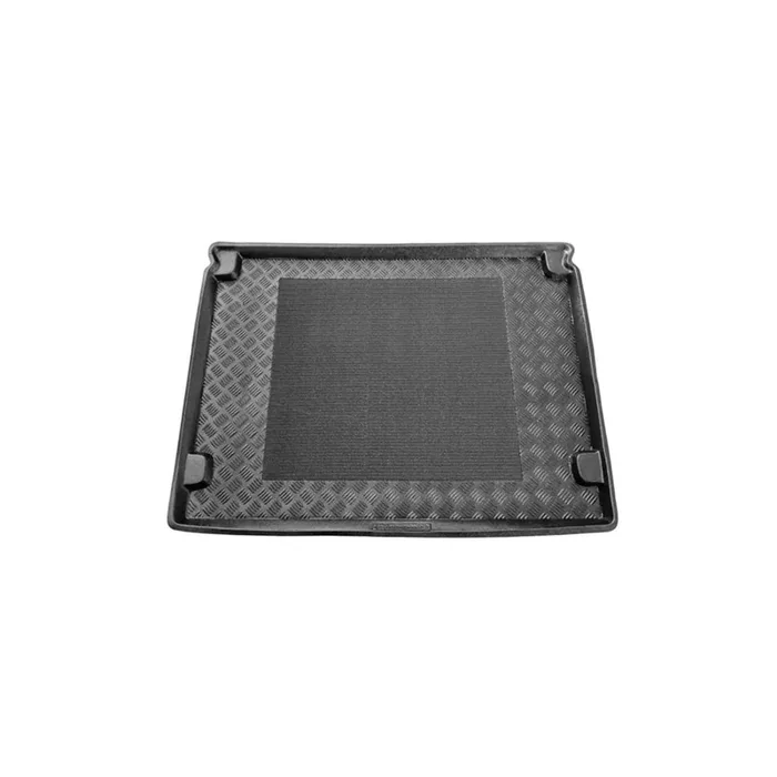 REZAW PLAST 100124M Car boot tray for CITROËN BERLINGO 1, Elastomer