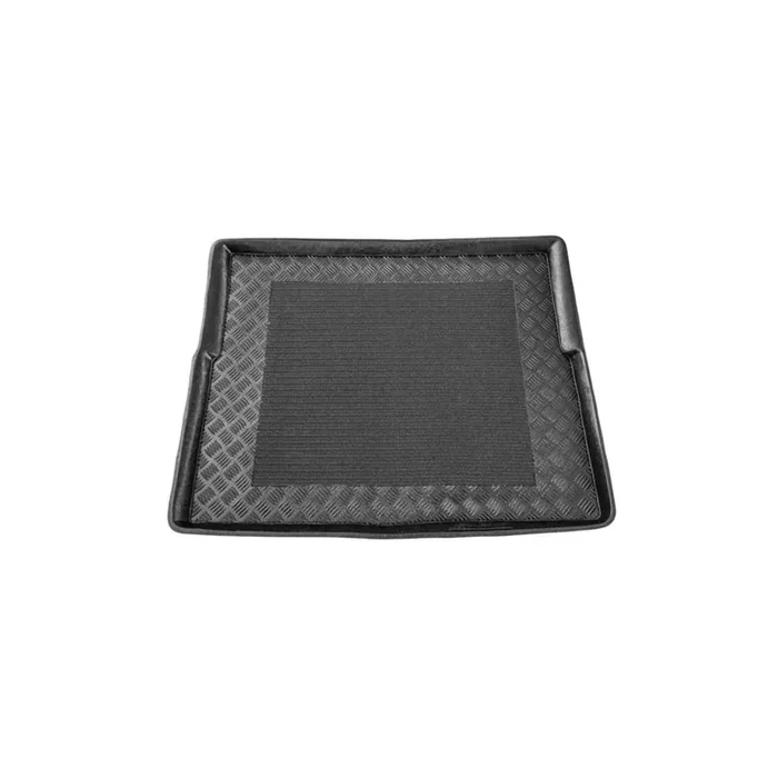 REZAW PLAST 100141M Car boot tray for CITROËN C4 Elastomer, Plastic, Nonslip