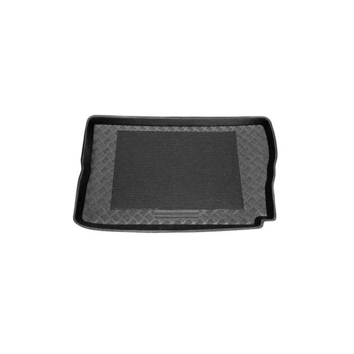 REZAW PLAST 100308M Car boot tray for FIAT Bravo I Hatchback (182) Elastomer, Plastic, Nonslip
