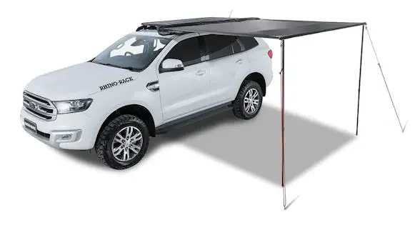 Rhino-Rack 32133 Sunseeker 2.5m Awning