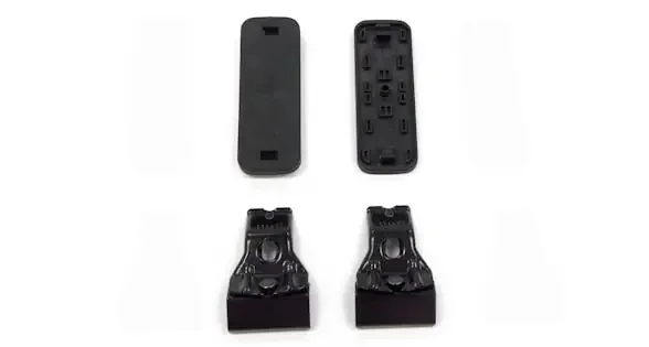 Rhino-Rack DK227H 2500 Fitting Kit