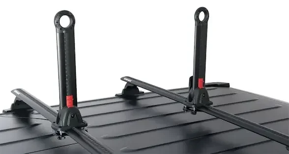 Rhino-Rack S520 Nautic Stack