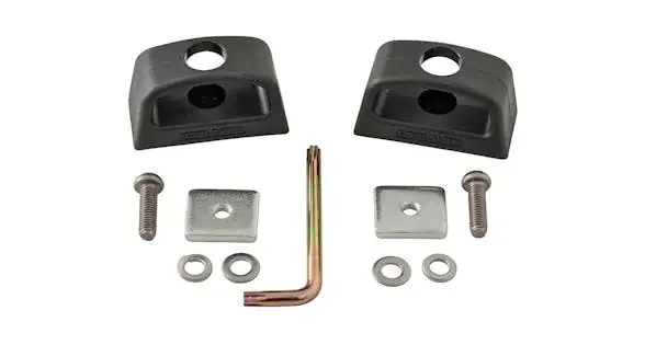 Rhino-Rack S606 VA Underside Tie Down Point