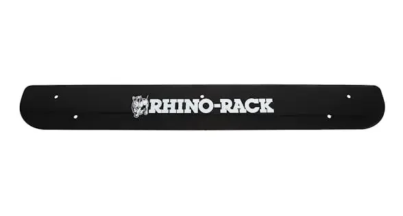 Rhino-Rack SP042 DEFLECTOR FAIRING