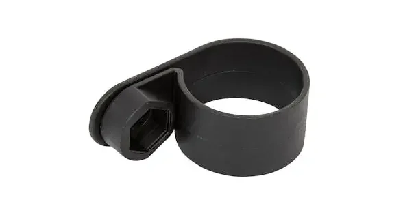 Rhino-Rack SP043 Fairing Clamp