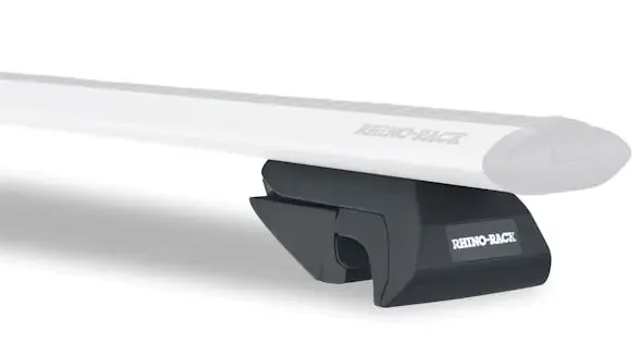 Rhino-Rack SX022 Vortex SX Leg (x4)