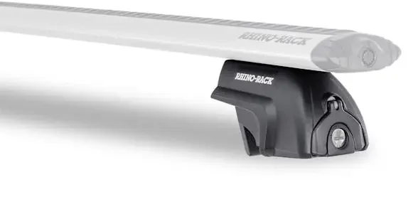 Rhino-Rack SX062 Vortex SX Leg (x4)