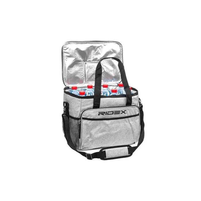 RIDEX 6006A0002 Cooler bag large, 20l