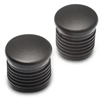 Rock Tamers RT017 Rock Tamers Replacement Parts