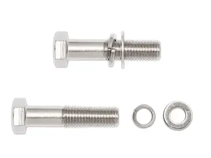 Rock Tamers RT051 Rock Tamers Replacement Parts