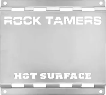 Rock Tamers RT231 Rock Tamers Accessories