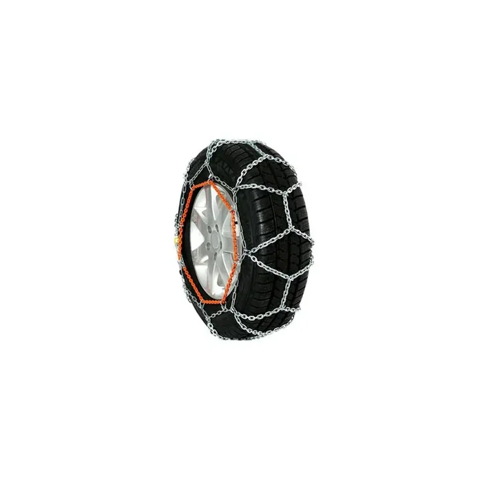 RUD 19639 Snow chains