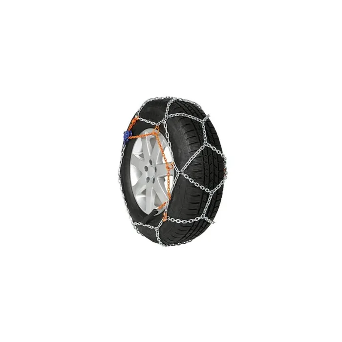RUD 2002760 Snow chains