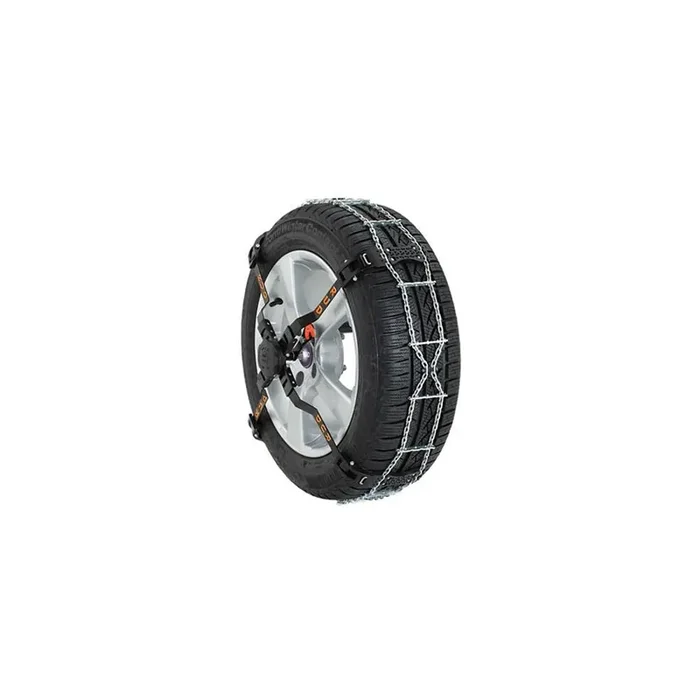 RUD 4716735 Snow chains N894