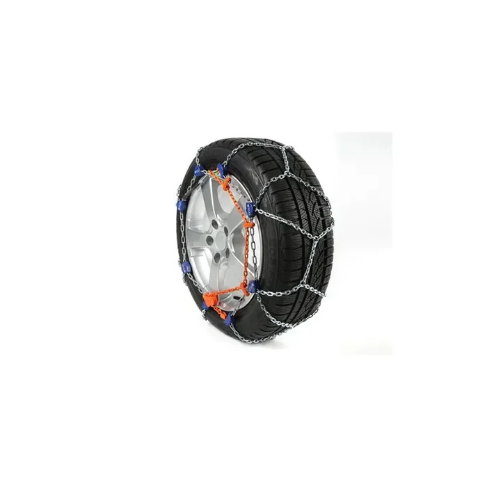 RUD 4716962 Snow chains
