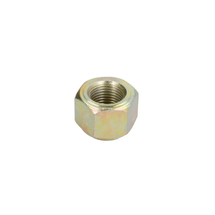 S-TR STR-40029 Wheel Nut