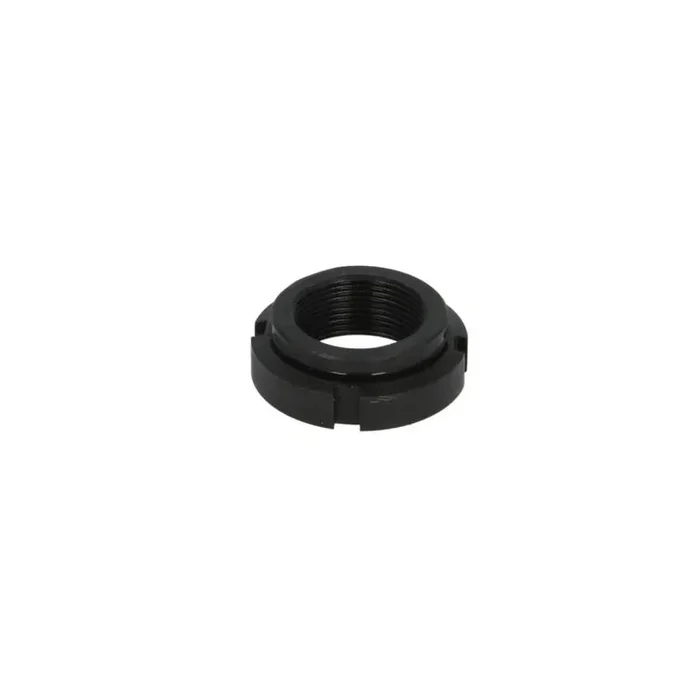 S-TR STR-70104 Wheel Nut for IVECO Daily
