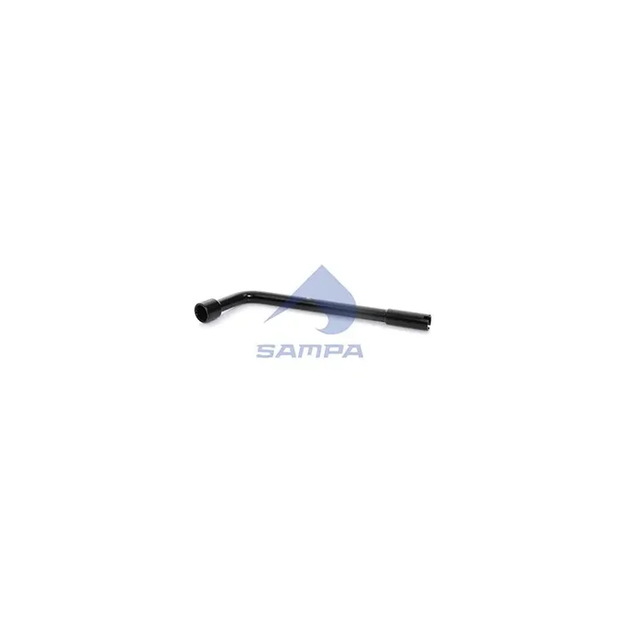 SAMPA 031.456 Impact socket